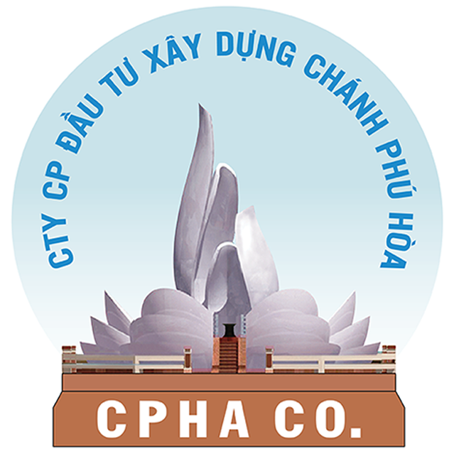 CPHA Co. logo